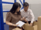 Hoả tốc chỉ đạo công an làm rõ vụ kem chống nắng công ty của chồng Đoàn Di Băng