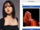 Hơn 100 người bị b:ắt vì phát tán 🎬 deepfake 🔞 của người nổi tiếng