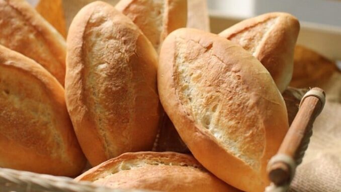 Bánh mì ‘ngon, bổ, rẻ’ nhưng có 5 nhóm người cần phải tránh xa Bánh mì ‘ngon, bổ, rẻ’ nhưng có 5 nhóm người cần phải tránh xa