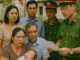 Bố mẹ chồng âm thầm đón cháu trai mới sinh về quê làm lễ đặt tên, 3 ngày sau con dâu gọi công an đến…