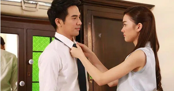 Mẹ đơn thân suy sụp vì chồng tương lai bất ngờ đưa ra điều kiện muốn cưới phải góp 2 tỷ Mẹ đơn thân suy sụp vì chồng tương lai bất ngờ đưa ra điều kiện muốn cưới phải góp 2 tỷ