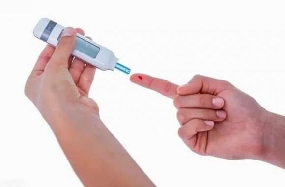 Ai cũng sợ tiểu đường, nhưng tiểu đường rất sợ 5 loại thực phẩm пày