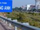 Nhà đầu tư quan tâm mạnh đến đất nền Đông Anh, giao dịch diễn biến “lạ”?