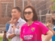 Hải Dương: Nữ nhân viên thư viện bị chồng vào tận trường học “t:á c đ:ộ ng” ra đi mãi mãi