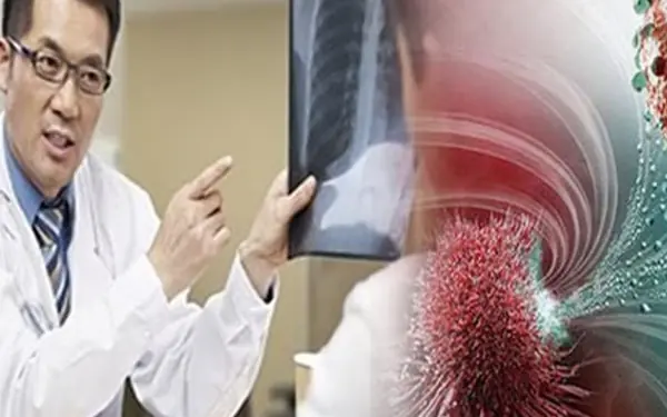Sau nhiều năm, BS nhận ra bệnh nhân UT luôn có 6 điểm chung vào buổi sáng: Ngẫm lại quá đúng Sau nhiều năm, BS nhận ra bệnh nhân UT luôn có 6 điểm chung vào buổi sáng: Ngẫm lại quá đúng
