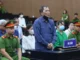 Những người bị doanh nhân nước ngoài ‘bỏ rơi’ sau thương vụ buôn lậu đất hiếm