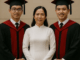 Cô giáo không chồng nhận nuôi 2 cậu học trò mồ côi cả cha lần mẹ từ khi 7 tuổi…22 năm sau cái kết thật ngọt ngào!