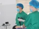Chóng mặt tưởng do thiếu máu, đi khám mới biết mắc ung thư