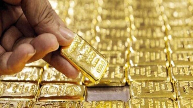 Nóng nhất trong ngày: Giá vàng rơi tự do; Dịch vụ bất ngờ ‘hốt bạc’ trong ngày diễu binh Nóng nhất trong ngày: Giá vàng rơi tự do; Dịch vụ bất ngờ ‘hốt bạc’ trong ngày diễu binh