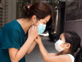 Bộ Y tế đề nghị chuẩn bị sẵn sàng khu vực cách ly ca bệnh COVID-19