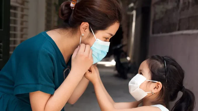 Bộ Y tế đề nghị chuẩn bị sẵn sàng khu vực cách ly ca bệnh COVID-19 Bộ Y tế đề nghị chuẩn bị sẵn sàng khu vực cách ly ca bệnh COVID-19