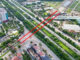 Đại lộ dài và đẹp nhất Việt Nam xây hầm chui kết nối với đường vành đai quan trọng của Thủ đô
