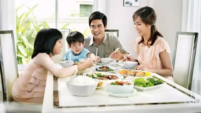 Bé 5t qua đời vì UT gan giai đoạn cuối: Bác sĩ khẩn thiết kêu gọi bố mẹ không cho con ăn 5 thứ này Bé 5t qua đời vì UT gan giai đoạn cuối: Bác sĩ khẩn thiết kêu gọi bố mẹ không cho con ăn 5 thứ này