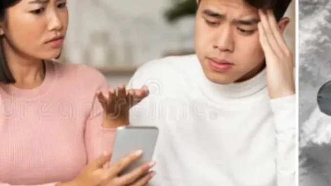 Vợ lén cho chồng uống thu:ố:c bất lực để "đề phòng" ngoaitinh