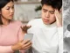 Vợ lén cho chồng uống thu:ố:c bất lực để "đề phòng" ngoaitinh