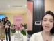 Chu Thanh Huyền “bóc” góc khuất cuộc sống dù cưới chồng đại gia, mới được tặng xe hơi hơn 8 tỷ