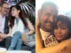 Nữ ca sĩ cát xê 10 nghìn đô mới mua nhà Hội An, chồng Tây muốn chôn cất ở Việt Nam nếu có chuyện