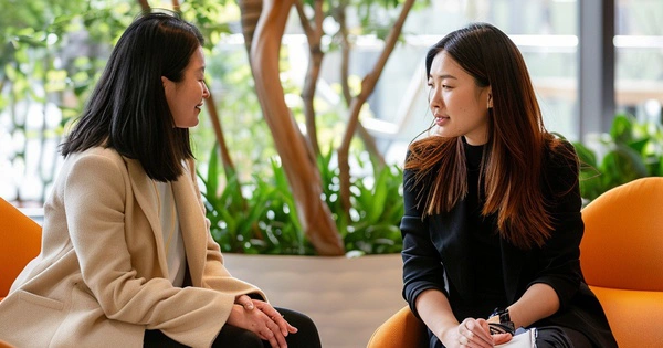 Mẹ chồng tới ở lì cả tuần để ép tôi cho em chồng 1 tỷ mua nhà, khi tôi mang tiền đến, biểu hiện của em dâu khiến tôi sửng sốt Mẹ chồng tới ở lì cả tuần để ép tôi cho em chồng 1 tỷ mua nhà, khi tôi mang tiền đến, biểu hiện của em dâu khiến tôi sửng sốt