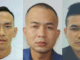 Sau câu nói ‘đầu tr:ọc nhìn ngứa mắt’,