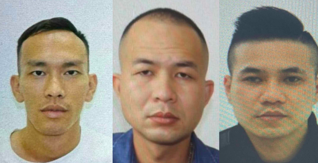Sau câu nói ‘đầu tr:ọc nhìn ngứa mắt’, Sau câu nói ‘đầu tr:ọc nhìn ngứa mắt’,