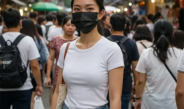 Thái Lan: Covid-19 tái bùng phát, 16 ca tử vong Thái Lan: Covid-19 tái bùng phát, 16 ca tử vong