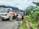 Công an Vĩnh Long nêu khuyến cáo liên quan vụ nữ sinh tử vong