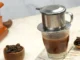 4 giờ vàng uống cà phê giúp cơ thể ‘hưởng lợi’ đủ đường, gan sạch độc, tiêu hóa trơn tru