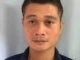 Con trai từ Bình Dương về Thái Bình ăn trộm vàng của mẹ