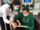 Đóng gần 830 triệu tiền bảo hiểm suốt 10 năm, đến hạn rút tiền thì công ty thông báo: “Hợp đồng ghi rõ phải đợi đến năm 2084”Đóng gần 830 triệu tiền bảo hiểm suốt 10 năm, đến hạn rút tiền thì công ty thông báo: “Hợp đồng ghi rõ phải đợi đến năm 2084”