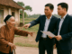 Cụ bà 78 tuổi đột nhiên bán hết đất đai, tuyên bố lên thành phố ở với cháu nào ngờ 1 tháng sau