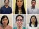 Khởi tố vợ chồng Chủ tịch kiêm Tổng Giám đốc Công ty Hoàng Long