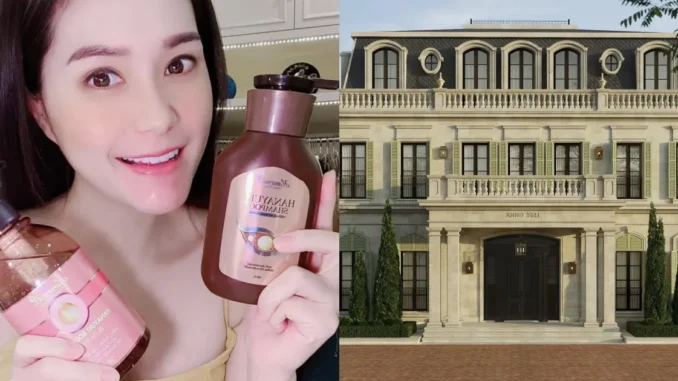 Bí ẩn chưa có lời giải về Đoàn Di Băng Bí ẩn chưa có lời giải về Đoàn Di Băng