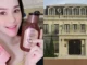 Bí ẩn chưa có lời giải về Đoàn Di Băng