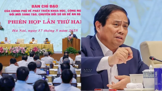 Tổng rà soát tài khoản ngân hàng, sim điện thoại để ngăn lừ.a đả.o trực tuyến Tổng rà soát tài khoản ngân hàng, sim điện thoại để ngăn lừ.a đả.o trực tuyến
