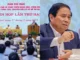 Tổng rà soát tài khoản ngân hàng, sim điện thoại để ngăn lừ.a đả.o trực tuyến