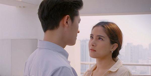 7 kiểu ngoại tình khiến đàn ông dễ “lún sâu” nhất 7 kiểu ngoại tình khiến đàn ông dễ “lún sâu” nhất