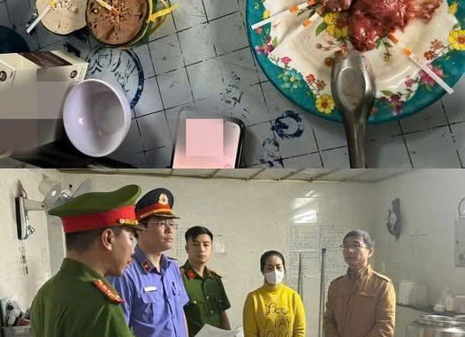 2 vợ chồng vừa bị b:.ắ:.t vì d:.ám dùng chất này để sản xuất cả tấn giò chả: Tết nhất ai mua giò chả chú ý2 vợ chồng vừa bị b:.ắ:.t vì d:.ám dùng chất này để sản xuất cả tấn giò chả: Tết nhất ai mua giò chả chú ý 2 vợ chồng vừa bị b:.ắ:.t vì d:.ám dùng chất này để sản xuất cả tấn giò chả: Tết nhất ai mua giò chả chú ý2 vợ chồng vừa bị b:.ắ:.t vì d:.ám dùng chất này để sản xuất cả tấn giò chả: Tết nhất ai mua giò chả chú ý