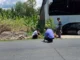 Vụ nữ sinh Vĩnh Long tử vong: Có dấu hiệu hành vi xâm phạm hoạt động tư pháp
