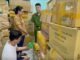 Phát hiện 8 cơ sở kinh doanh thuốc giả
