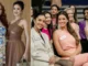 Miss World 2025: thí sinh chuyển style bình dị, Ý Nhi 'giữ chuỗi' khoe dáng sốc