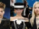 Blackpink bị hung thần đeo bám, zoom cận mặt mộc ở Met Gala, lộ làn da sốc