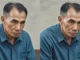 Hành trình trốn chạy và ngày trả giá