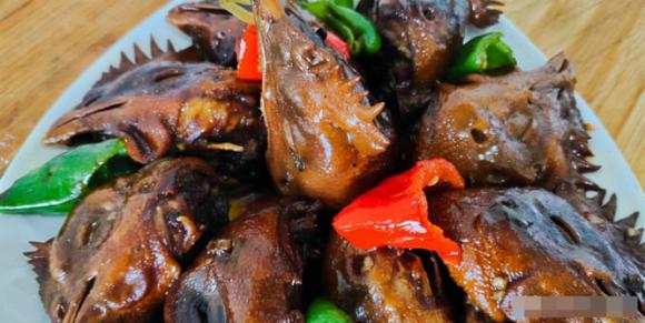 5 loại thực phẩm đặc biệt có nhiều ký sinh trùng, nhiều người hầu như ăn hàng ngày