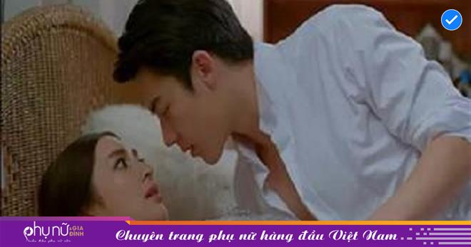 Cắn răng lấy chồng U50, đêm tân hôn cô gái trẻ hoảng loạn, đến bố mẹ chồng cũng chạy sang đập cửa giải vây Cắn răng lấy chồng U50, đêm tân hôn cô gái trẻ hoảng loạn, đến bố mẹ chồng cũng chạy sang đập cửa giải vây