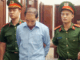 B:ắ:t Bí thư Đảng ủ:y p:hường