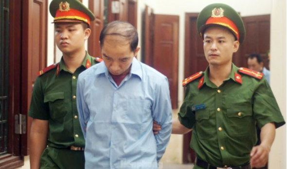 B:ắ:t Bí thư Đảng ủ:y p:hường B:ắ:t Bí thư Đảng ủ:y p:hường