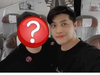 Noo Phước Thịnh công bố tin sốc, cắt đứt với 1 người quan trọng đã gắn bó 15 năm