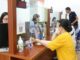 Bộ Nội vụ: Hướng dẫn mới nhất thực hiện Nghị định 178 và Nghị định 67