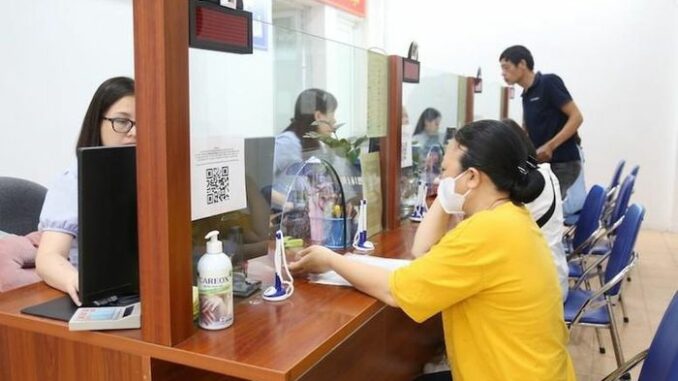 Bộ Nội vụ: Hướng dẫn mới nhất thực hiện Nghị định 178 và Nghị định 67