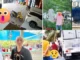 Vụ bắ.n tài xế ở Vĩnh Long: clip hiện trường TX có dấu hiệu vi phạm, xử lý cán bộ